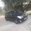 Kia Picanto 2011 Funny