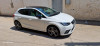 Seat Ibiza 2018 High plus