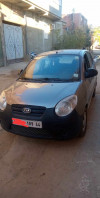 Kia Picanto 2009 