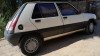 Renault Super 5 1987 Super 5