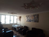 Vente Appartement F3 Béjaïa Bejaia