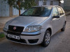 Fiat Punto 2009 Classic