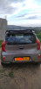 Kia Picanto 2012 Style