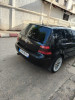 Volkswagen Golf 4 1998 Golf 4