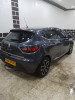 Renault Clio 4 2019 Limited 2