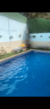 Location Villa Alger Bouzareah