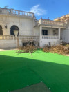 Location Villa Alger Bouzareah