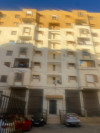 Location Appartement F4 Alger Said hamdine