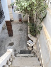 Location Niveau De Villa F3 Alger Bouzareah