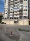 Echange Appartement F5 Tizi Ouzou Tizi ouzou