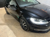 Volkswagen Golf 7 2019 Drive