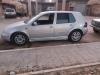 Volkswagen Golf 4 1999 Match