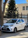 Kia Picanto 2017 Sportline