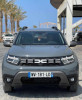 Dacia Duster 2024 