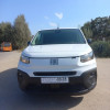 Fiat Doblo 2024 