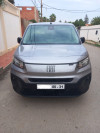 Fiat Doblo 2024 