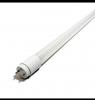 TUBE LED 1.50M 20W