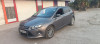 Ford Focus 5 portes 2013 Titanium