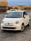 Fiat 500 2024 Dolcevita dz