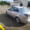 Haima 3 2009 Haima3