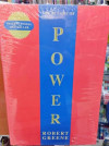 The 48 Laws of Power - Robert Greene