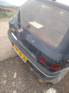 Renault Clio 1 1992 Clio 1