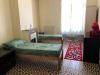 Location Appartement F4 Alger Alger centre