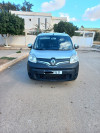 Renault Kangoo 2014 Confort