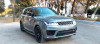 Land Rover Range Sport 2019 Kit svr