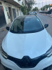 Renault Kadjar 2017 Intens