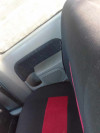 Renault clio 2002 clio