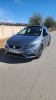 Seat Leon 2019 FR+15