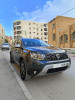 Dacia Duster 2021 Ambiance