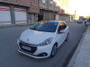 Peugeot 208 2016 208