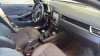 Renault Clio5 2022 Business