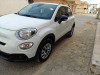 Fiat 500x cult 2024 