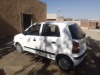 Hyundai Atos 2011 اتوس