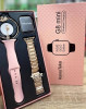 Smartwatch Haino Teko g8 mini