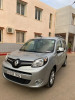 Renault Kangoo 2019 Confort (Utilitaire)