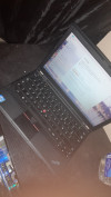 Lenovo I5 thinkpad x230 120Go 8 ram processeur core i5