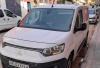 Fiat Doblo 2023 Italien