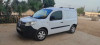 Renault Kangoo 2015 Confort (Utilitaire)