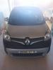 Renault Kangoo 2021 Kangoo