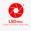 LSD production audiovisuel 