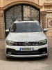 Volkswagen Tiguan 2019 R Line