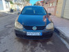 Volkswagen Golf 5 2006 Golf 5