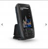 GPS GARMIN STRIKER VIVID 4CV 