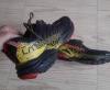 Chaussures La Sportiva 