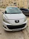 Peugeot 207 2012 207