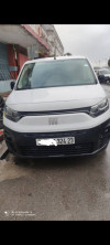 Fiat Doblo 2024 Dz Mib